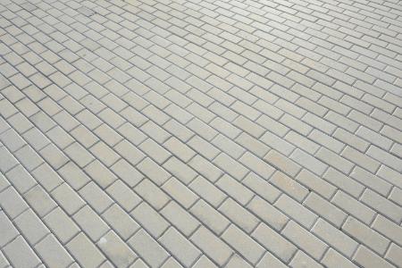 Why Paver Sealing Is Worth It for Long-Term Surface Protection