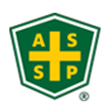 Assp logo