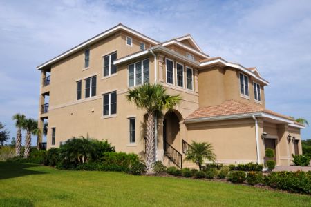 House Washing Thumbnail