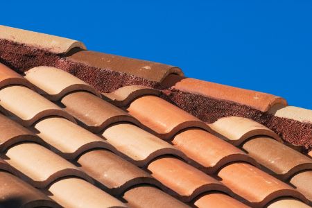 Roof Cleaning Thumbnail